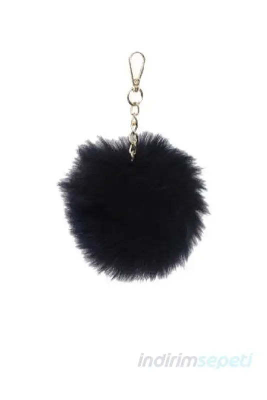 Görsel alternatif metni