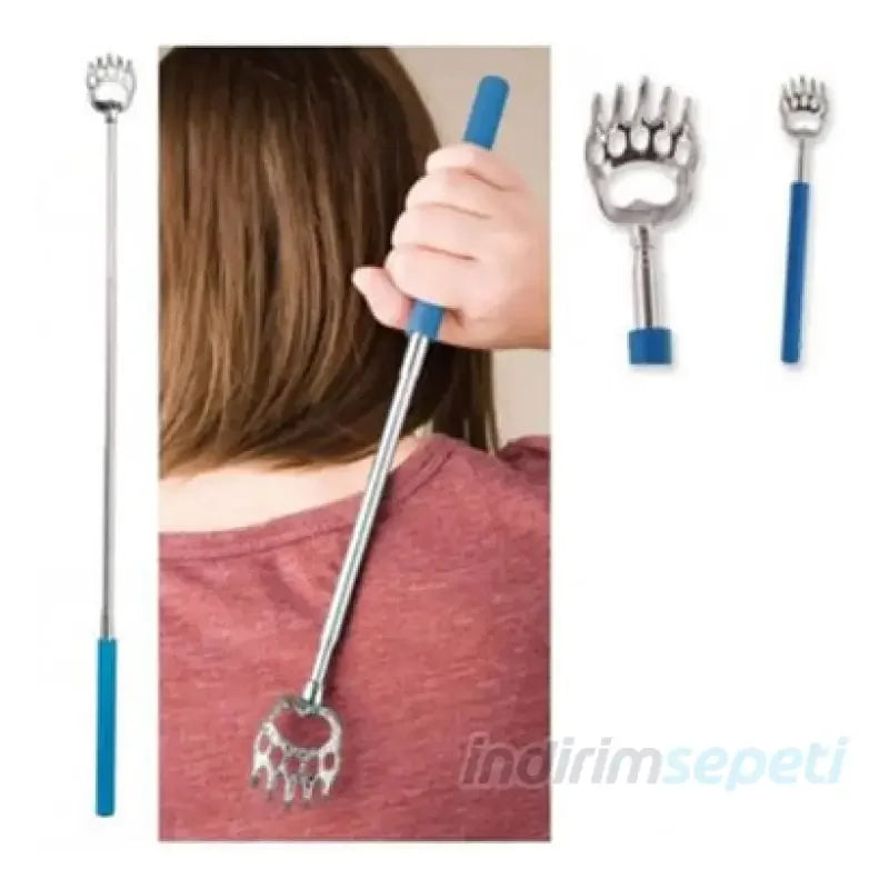 Görsel alternatif metni