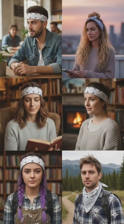 Görsel alternatif metni