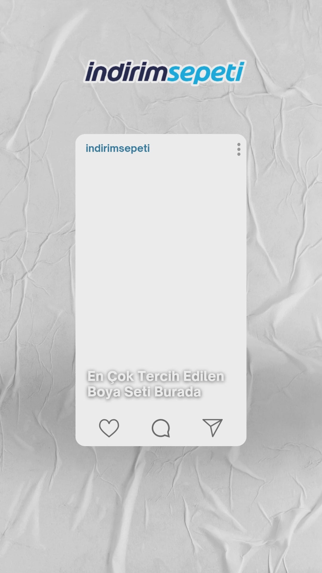 Görsel alternatif metni