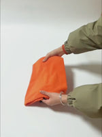 Polar ipli Boyunluk Bere Boyunluk Balıkçılık Koşu Spor Maskesi Kamp Boyunluk Haki