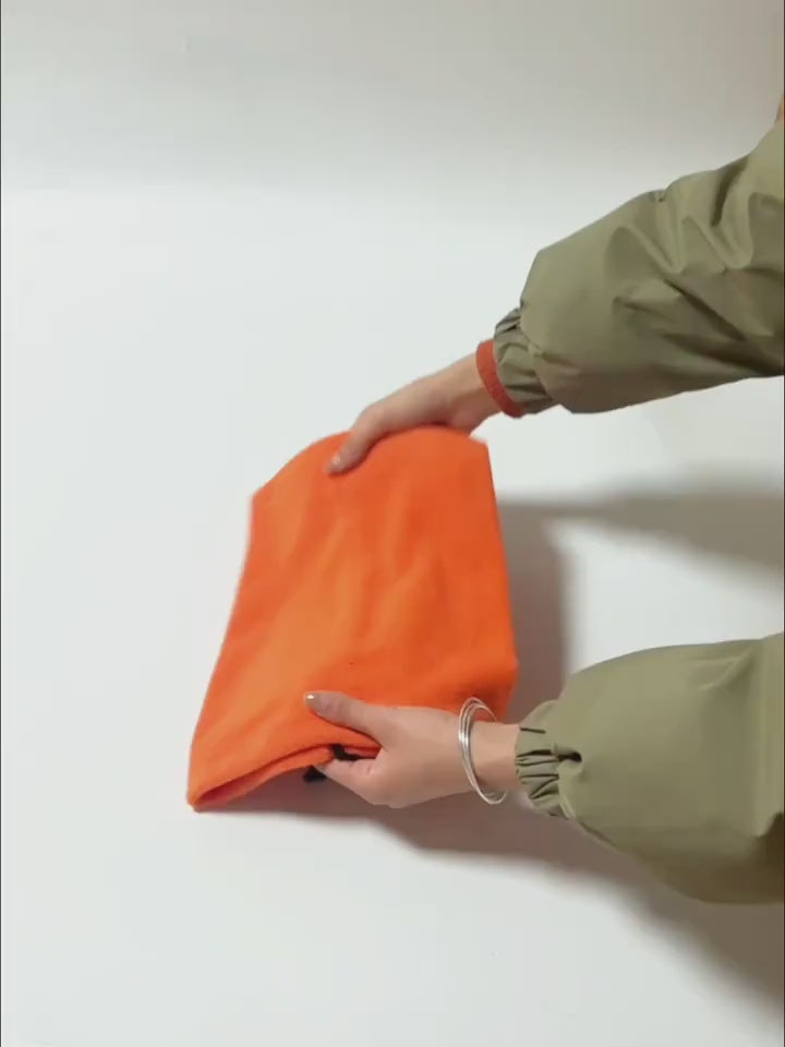 Polar ipli Boyunluk Bere Boyunluk Balıkçılık Koşu Spor Maskesi Kamp Boyunluk Haki