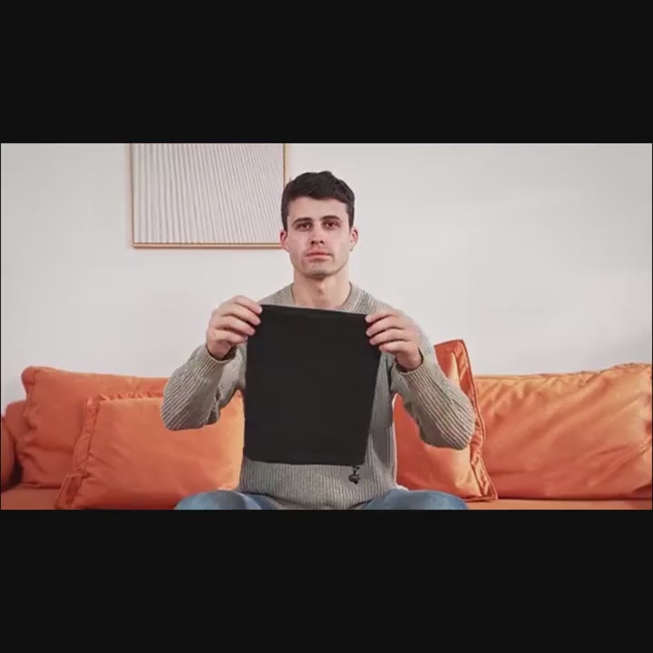 Polar ipli Boyunluk Bere Boyunluk Balıkçılık Koşu Spor Maskesi Kamp Boyunluk Haki