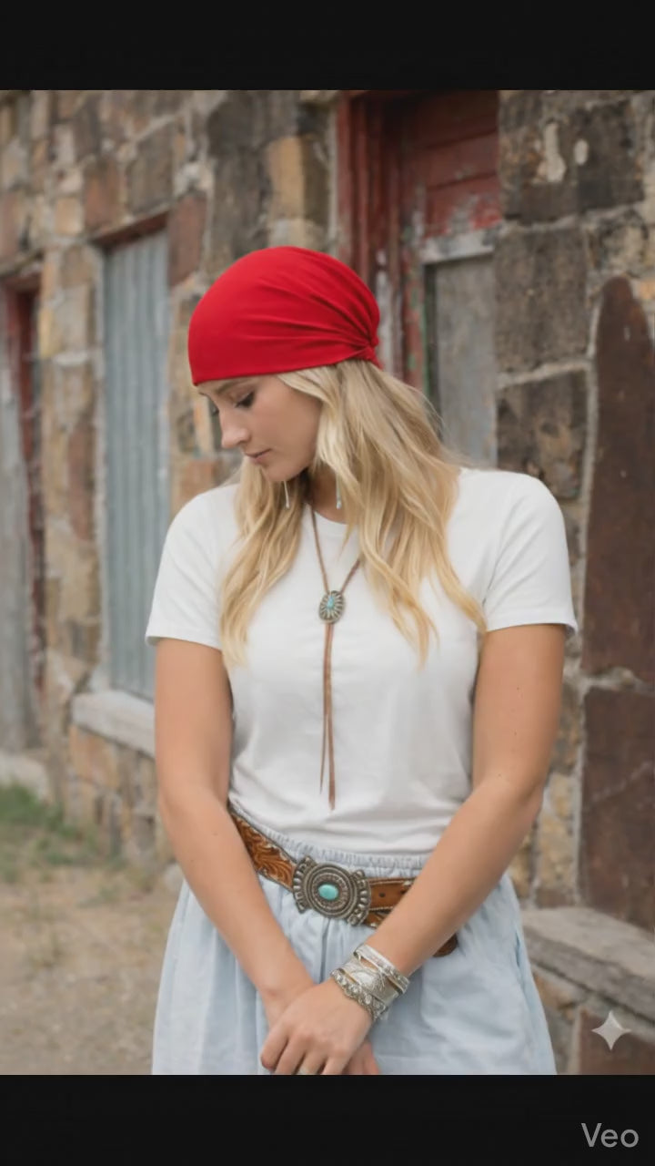 Görsel alternatif metni