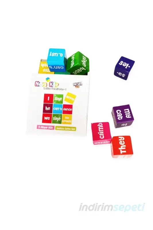 Görsel alternatif metni