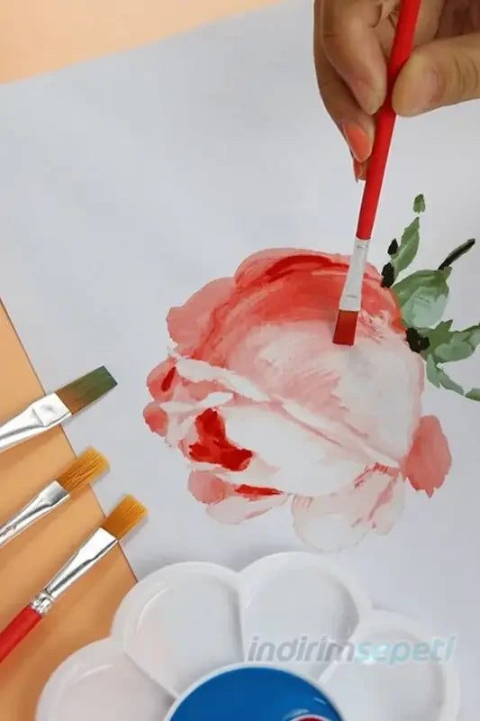 Görsel alternatif metni