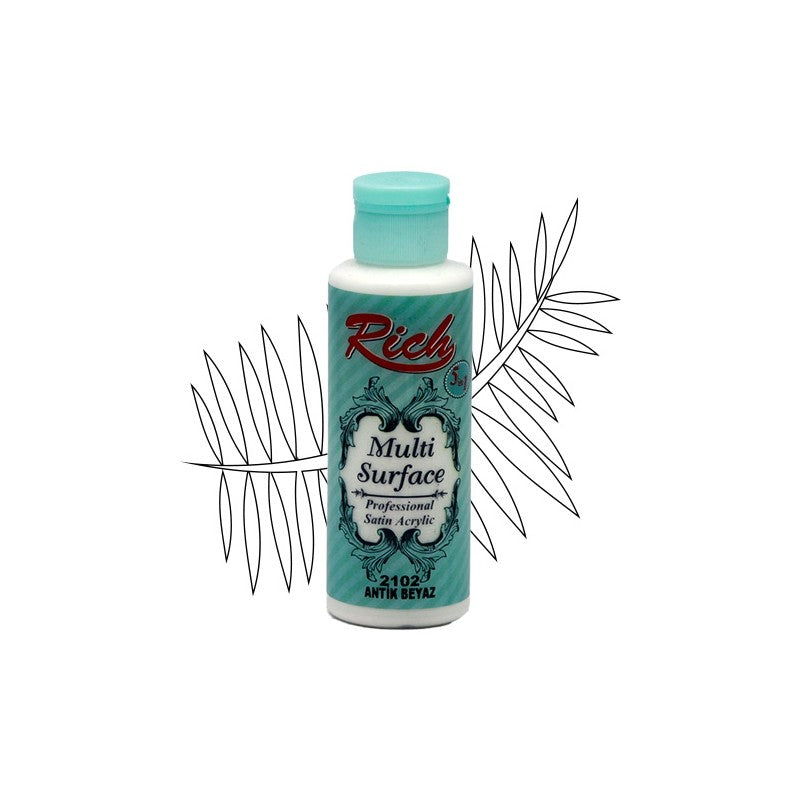 Görsel alternatif metni