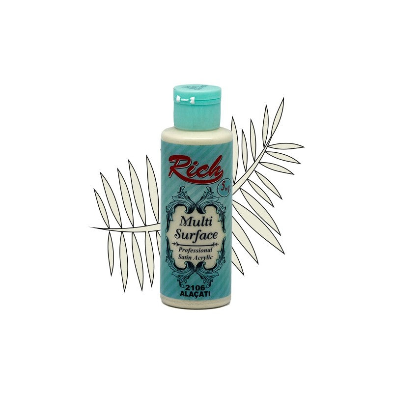 Görsel alternatif metni