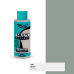 Rich Multi Surface 2110 GRANİT Akrilik Boya 120cc - indirimsepeti