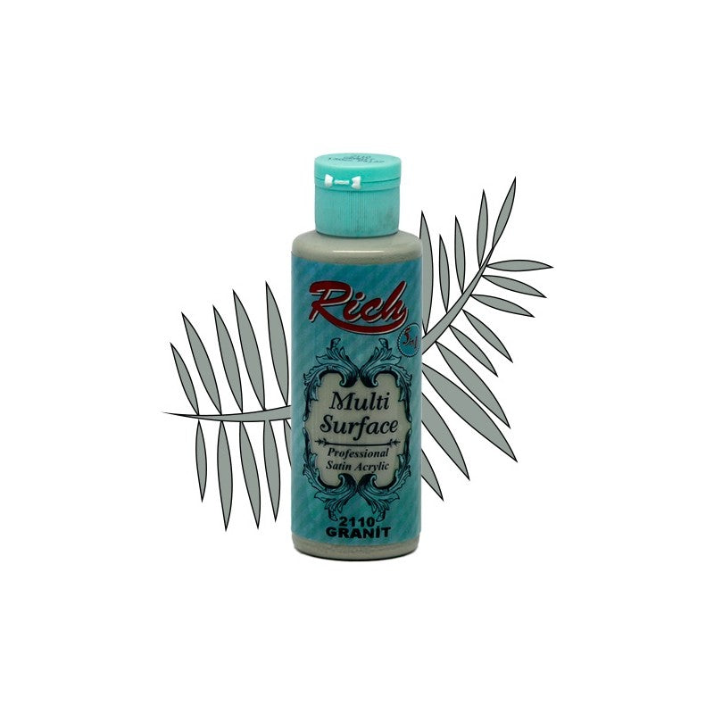 Görsel alternatif metni