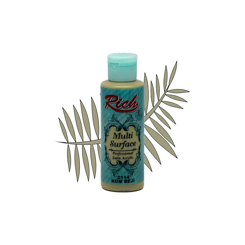 Görsel alternatif metni