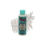 Rich Multi Surface 2118 SAHRA BEJİ Akrilik Boya 120cc - Indirimsepeti