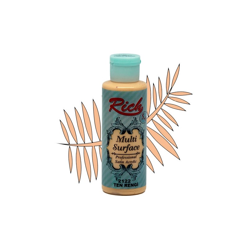 Görsel alternatif metni