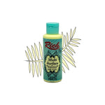 Rich Multi Surface 2124 VANİLYA Akrilik Boya 120cc - Indirimsepeti