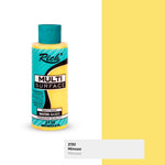 Rich Multi Surface 2130 MİMOZA Akrilik Boya 120cc - Indirimsepeti