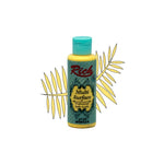 Rich Multi Surface 2130 MİMOZA Akrilik Boya 120cc - Indirimsepeti