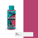 Rich Multi Surface 2152 BEGONVİL Akrilik Boya 120cc - Indirimsepeti