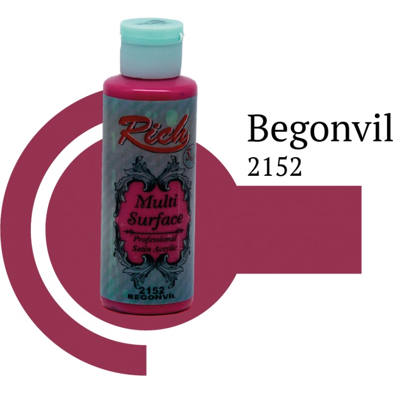 Görsel alternatif metni