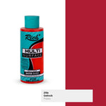 Rich Multi Surface 2156 GELİNCİK Akrilik Boya 120cc - Indirimsepeti