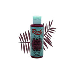 Rich Multi Surface 2164 ANTİK BORDO Akrilik Boya 120cc - Indirimsepeti