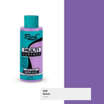 Rich Multi Surface 2170 HERCAİ Akrilik Boya 120cc - Indirimsepeti