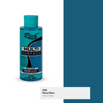 Rich Multi Surface 2192 PETROL MAVİ Akrilik Boya 120cc - Indirimsepeti