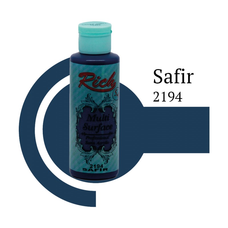 Görsel alternatif metni