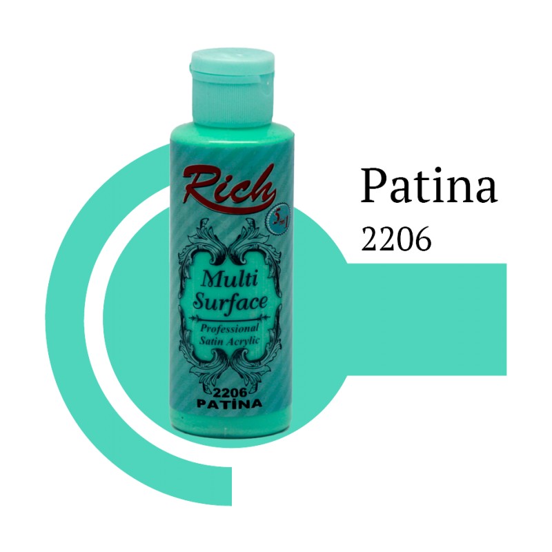 Görsel alternatif metni