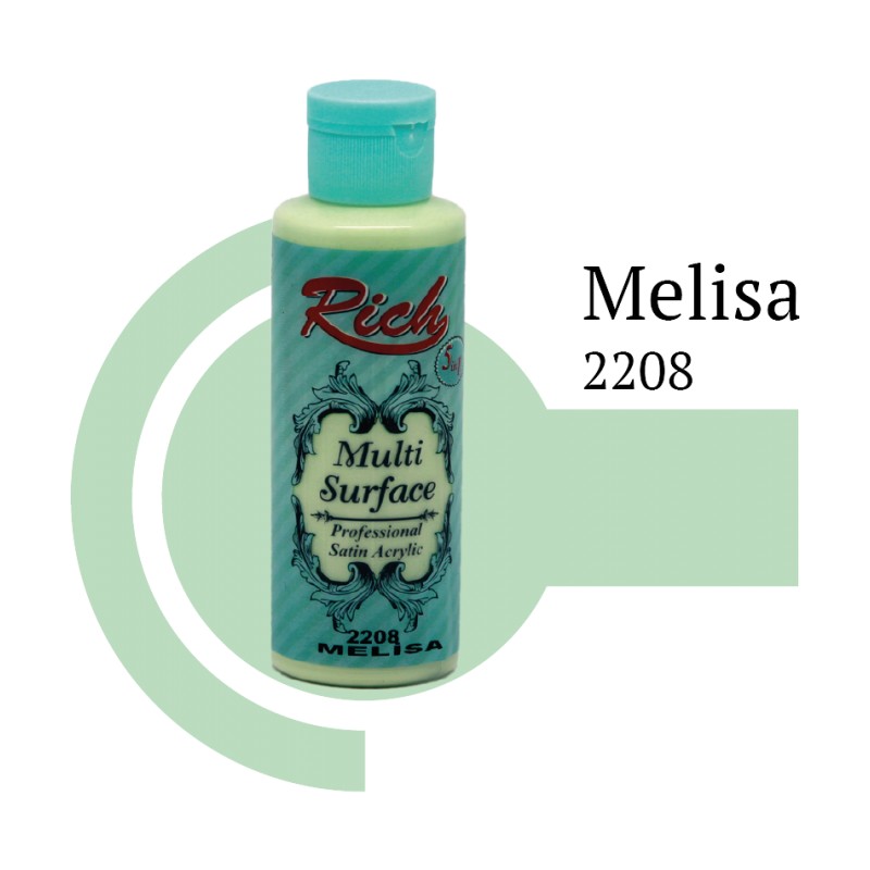 Görsel alternatif metni