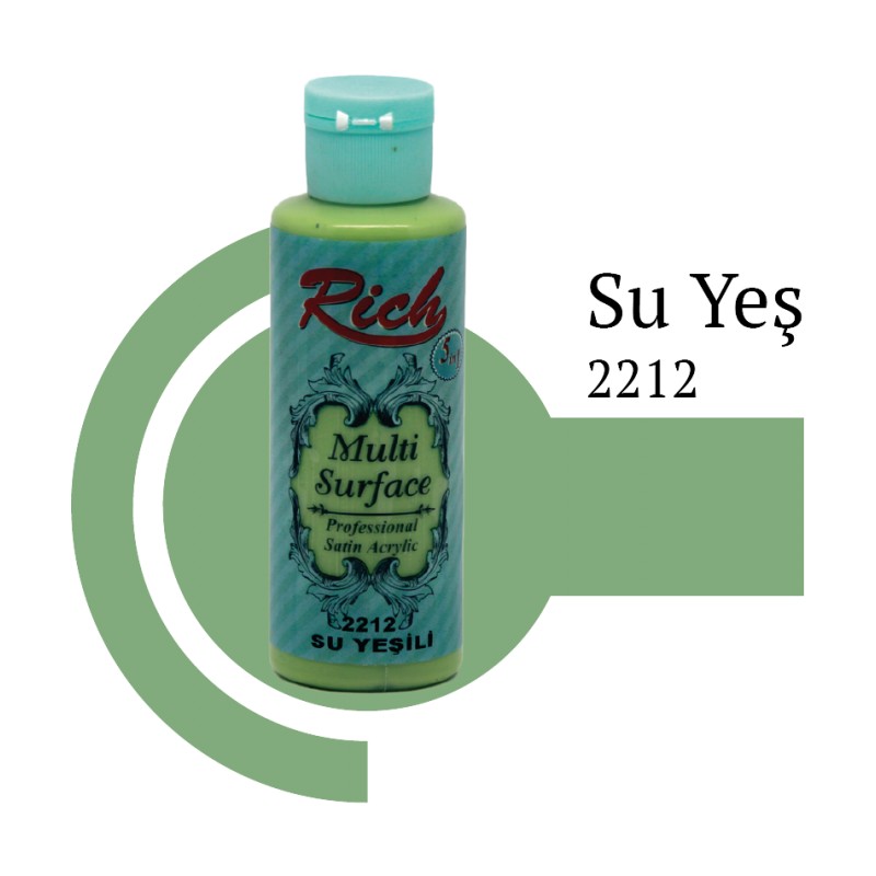 Görsel alternatif metni