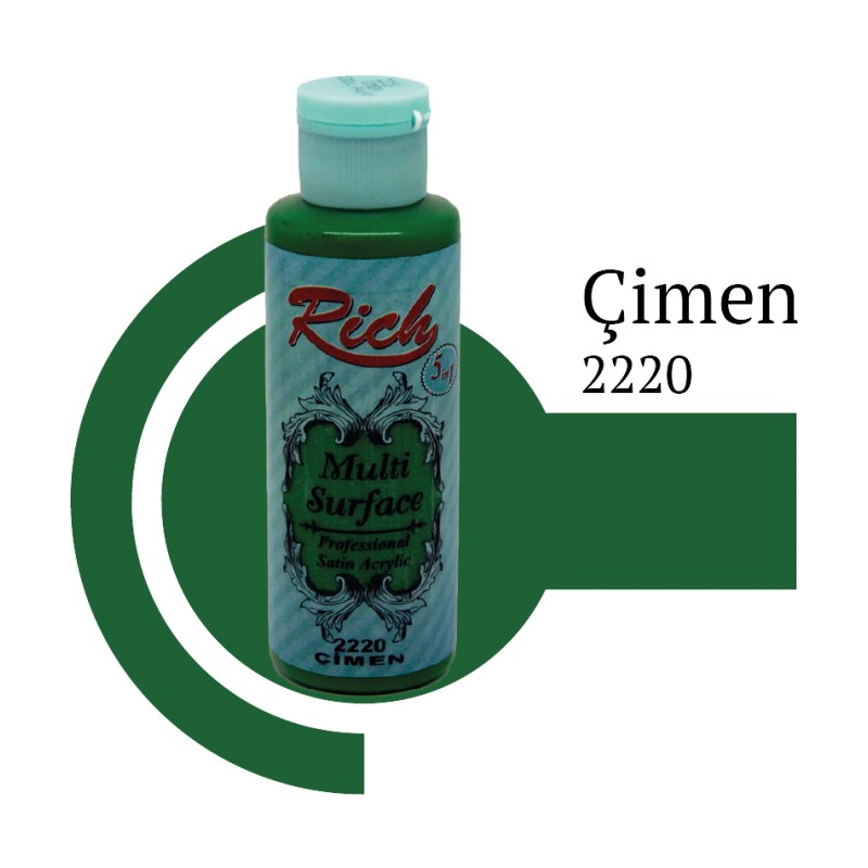 Görsel alternatif metni