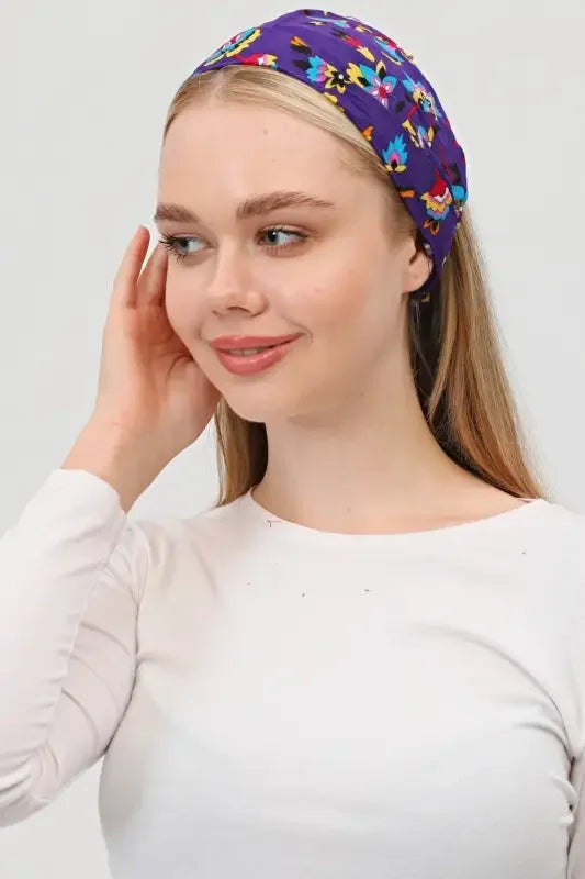 Görsel alternatif metni