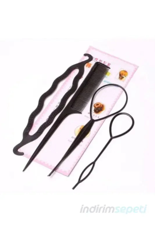 Görsel alternatif metni