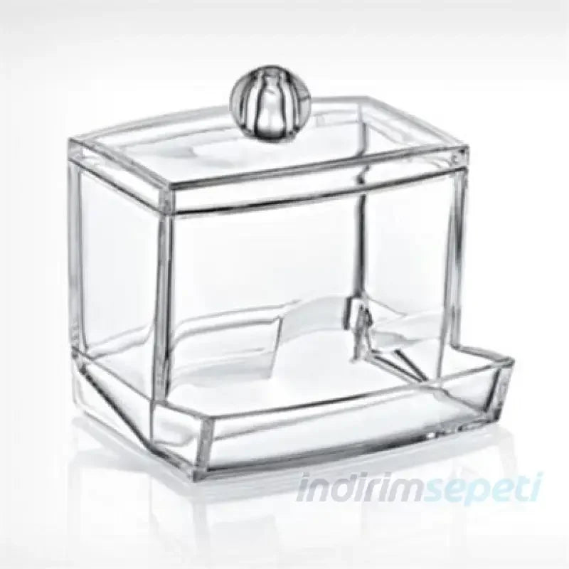 Görsel alternatif metni