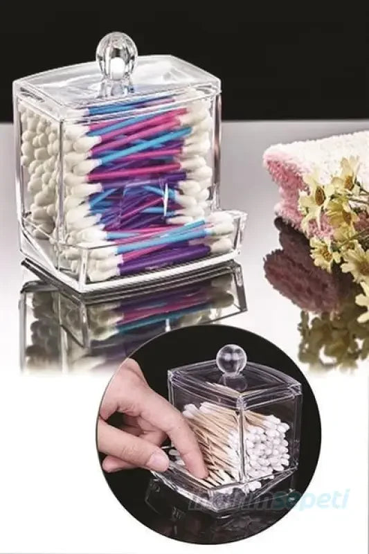 Görsel alternatif metni