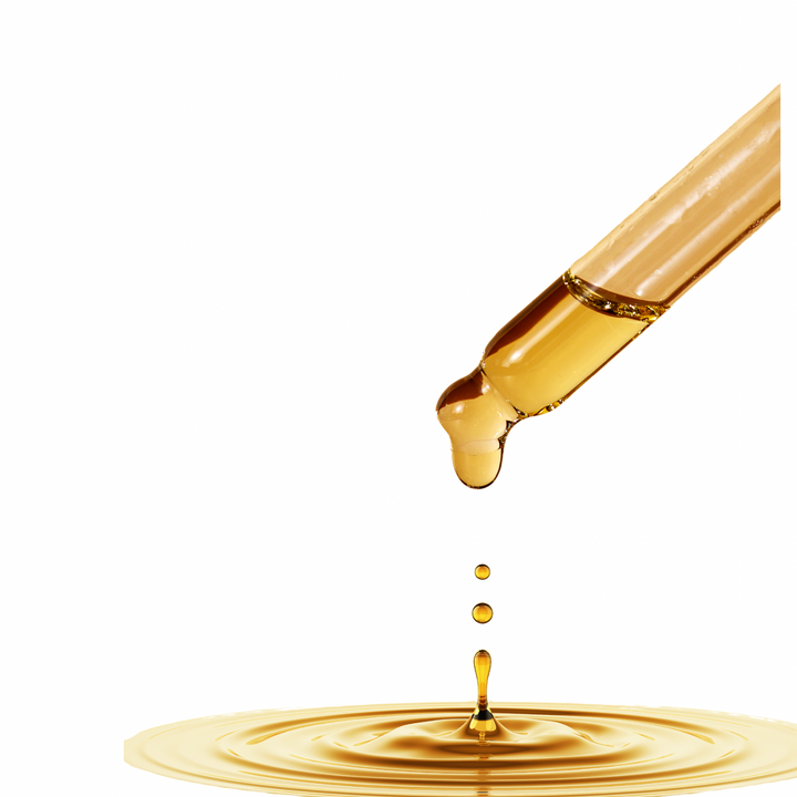 Saç Bakım Yağı Hair Care Oil (Ozonized Olive Oil) Değerli Yağlar Serisi Doğal Saç Bakım Yağı 50 Ml - Indirimsepeti