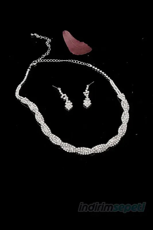 Görsel alternatif metni