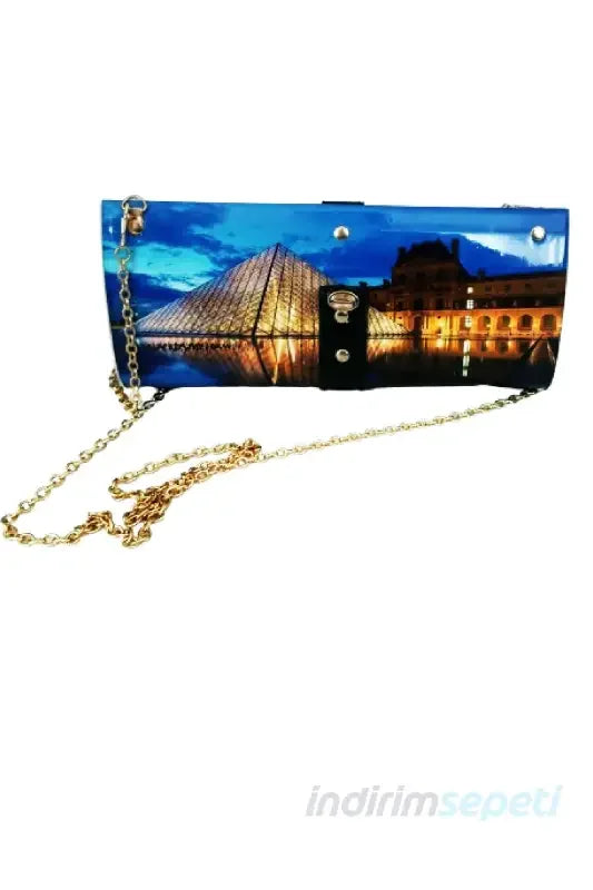 Görsel alternatif metni