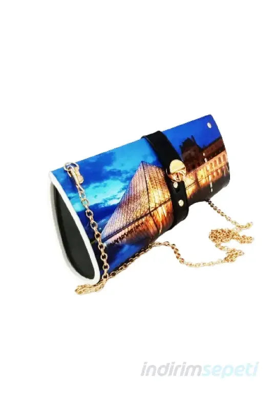 Görsel alternatif metni