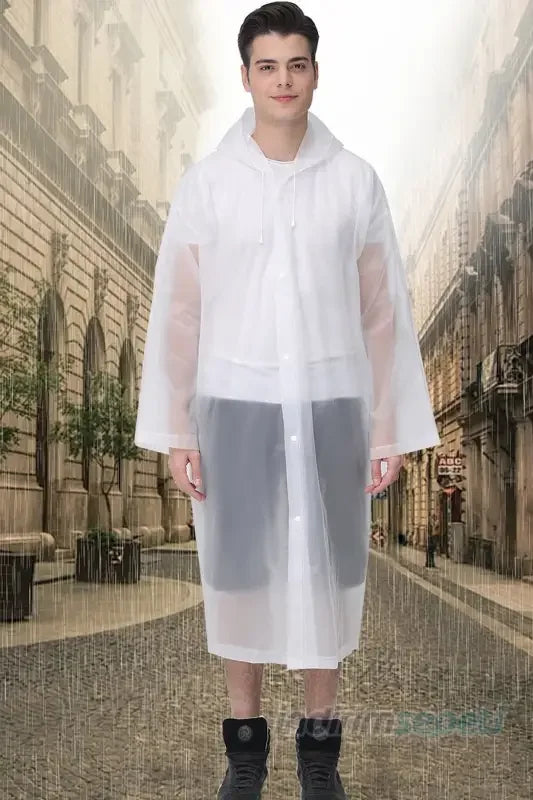 Görsel alternatif metni