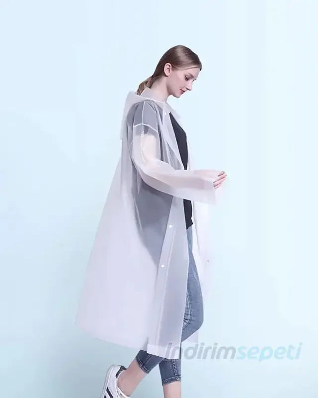 Görsel alternatif metni