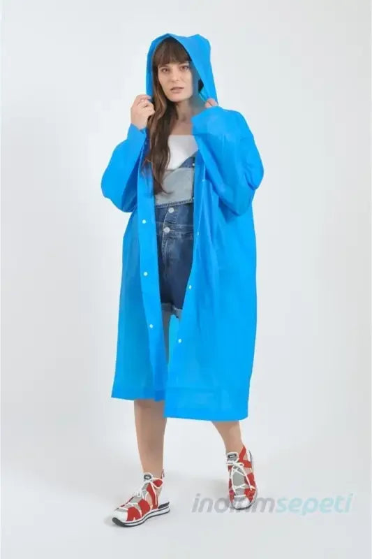 Görsel alternatif metni