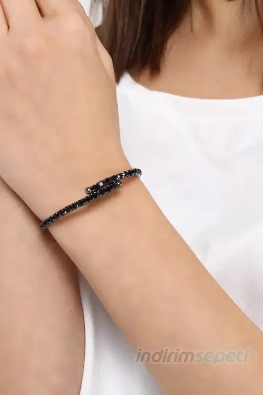 Görsel alternatif metni