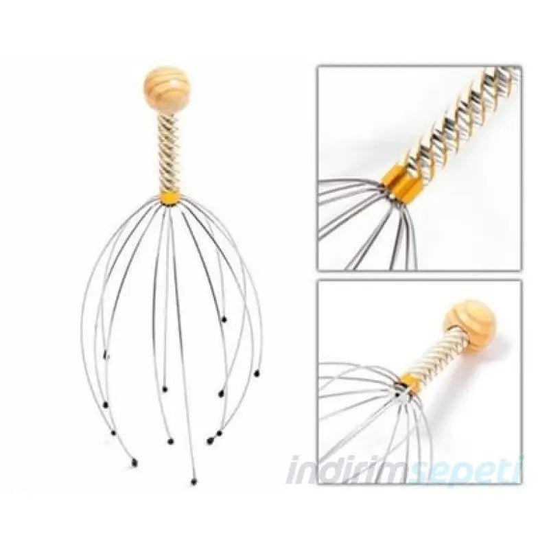 Görsel alternatif metni