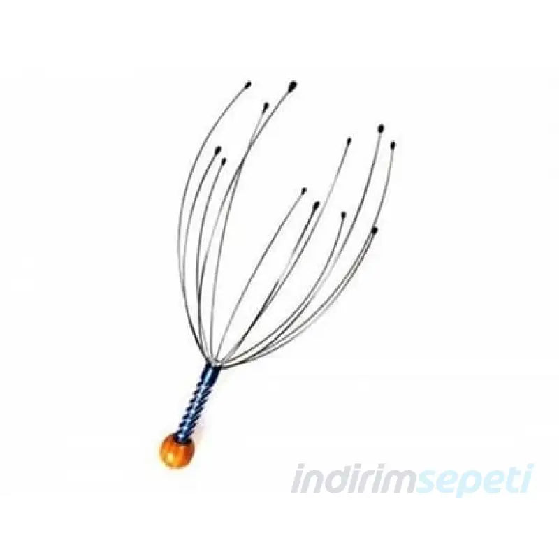 Görsel alternatif metni