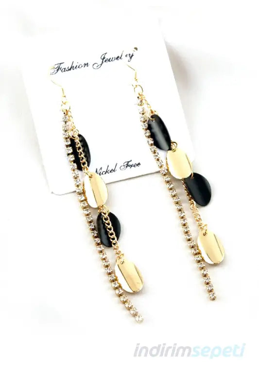 Görsel alternatif metni