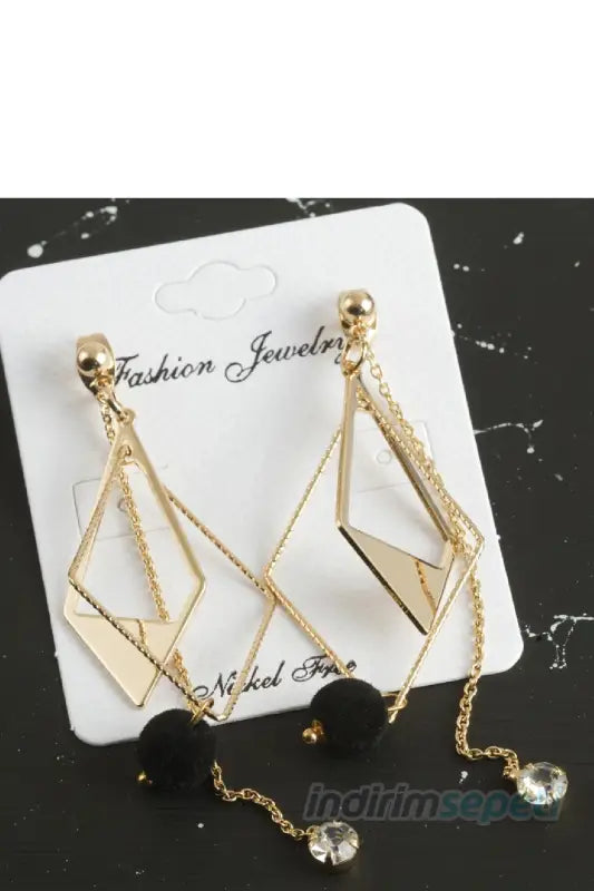 Görsel alternatif metni